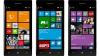 GT-i8750 4.8 inch 1.5GHz Dual-core 32GB windows phone 8 USD$336