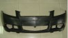 96808139 front bumper