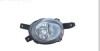 33002920 Fog Lamp