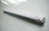 2ft T5 LED Tubes 10W Power Consumption