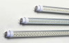 T10 LED Tubes with 4ft and 20W Power Consumption