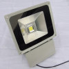 70W High-power LED Floodlight with 1 Piece of 70W Integrated LED