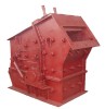 HT Impact crusher mining machine