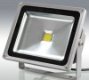 led flood light with 50W power