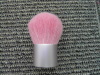 Kabuki Brush, Professional Cosmetic Brush