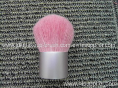 Kabuki Brush, Professional Cosmetic Brush