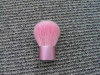 Natural Hair Kabuki Makeup Brush