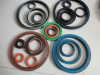 oil seal