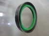 shock absorberoil seal