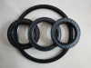 silicon oil seal