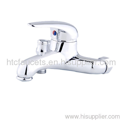 Brass Kitchen Mixer with CE ROHS Approval