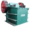 HT Jaw crusher mining machine