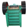 HT Rock jaw crusher machine