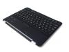 3 in 1 design ipad keyboard case, smart cover design