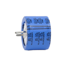 Super capacitor 5.5V 0.47F