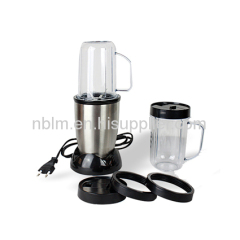 Hot Sale Food Small Blender with 250W