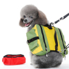 dog packsack dog backpack dog knapsack dog pack