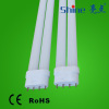 8W 14W 16W 2G11 LED Plug Light/LED Tube