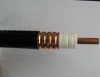 50Ohm Corrugated Copper RF feeder cable