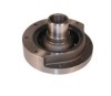 458149 Crankshaft pulley