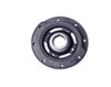 E1TZ-6316D Crankshaft pulley