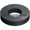 High Performance Permanent Ferrite Ring Magnet