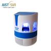 Air purifying CCFL Mosquito Killing Light