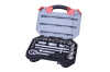 26PCS SOCKET SET