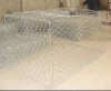 Gabion Container