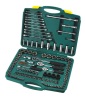 121PCS SOCKET SET