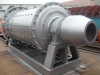 1830×3000 Made in China Energy-savings Ball Mill ISO authorized