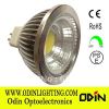 MR16 LED COB Spotlight with 3W Power