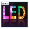 RGB LED Pixel Sign Light