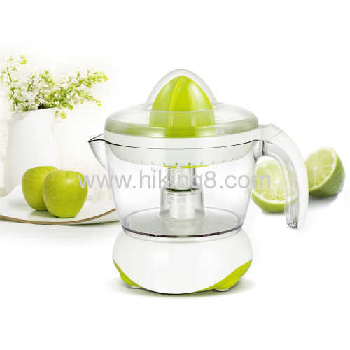 electric fruit manual citrus juicer