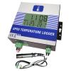 GPRS Temperature Logger,s260,kingpigeon