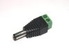 DC Plug Terminal FA2621