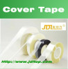 JDL high quality cover tape