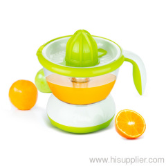 0.7L mini automatic citrus juicer