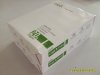 quality assured colorful a4 copy paper