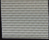 woven fabric for elevator decoration