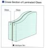 Laminated Glass