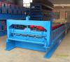 1060 trapezoidal roll forming machine hot sell