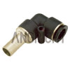 Plastic Fittings