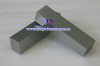 Molybdenum bars