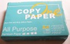 a4 copy print paper export directory manufacture