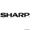 Sharp 1.9 inch LQ019B3DA06 for Mobile Phones LCD