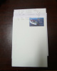 a4 copy print paper-- quantity and quality assured supplier