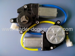 12v dc gear motor