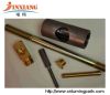 OEM high quality China origin precision CNC turned parts