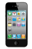 Apple iPhone 4S 16GB Full Unlocked